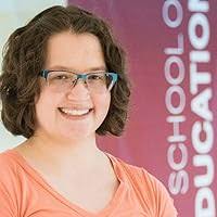 Ironman by Chris Crutcher