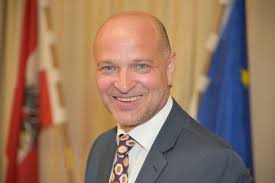 16. Bundestag der GÖD Unterrichtsverwaltung