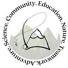 Meet Our Contributors