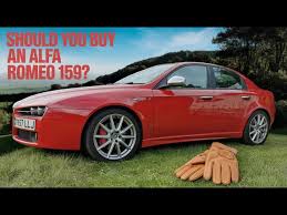 Image result for Rosso Alfa 2007 159