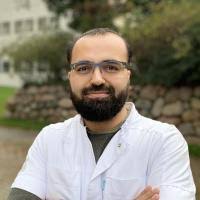 DKK 54 million to researchers at a crossroads in their careers