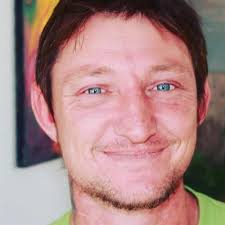 Josh Donahoe Obituary (1984