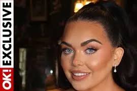 Lester to battle Craig at the box office?