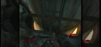 Der riese is a zombie map from cod: How To Find All The Radio Locations On Der Riese In Call Of Duty Black Ops Xbox 360 Wonderhowto