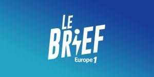 Sur bfmtv en direct, vous retrouverez les programmes de la chaîne télévision, exactement les mêmes. Bfmtv Info Et Actualite Bfmtv