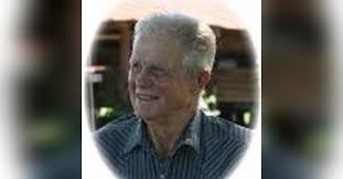 William E. Clay Obituary