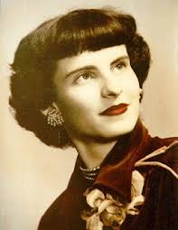 Gloria Chilton Obituary