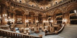 The Importance of Being Earnest