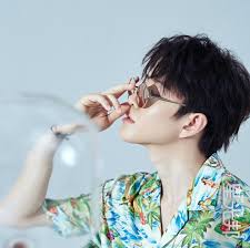 17 Mike Angelo ideas