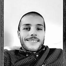 Les 10 meilleurs développeurs web à Laon, Aisne