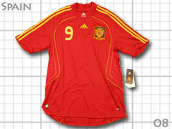 Check spelling or type a new query. ã‚¹ãƒšã‚¤ãƒ³ä»£è¡¨ ã‚³ãƒ¬ã‚¯ã‚·ãƒ§ãƒ³ ãƒ¬ã‚¢ãƒ¢ãƒ‡ãƒ«å¤šæ•° O K A