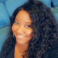 Tiffany Lockett's Instagram, Twitter & Facebook