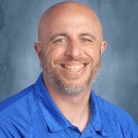 20+ "D. Gallo" profiles