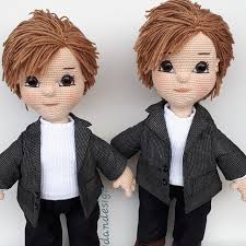 aydan design aydandesign instagram photos and videos orme bebekler amigurumi oyuncak bebek tig isleri