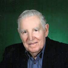 Marion Andrus Obituary September 2, 2013