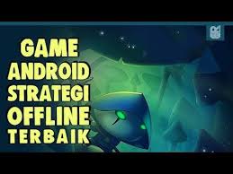 Rekomendasi game android terbaik offline tahun 2021 yang bisa dimainkan tanpa koneksi internet dan bebas kuota data gratis dengan grafik hd bagus. Game Android Gratis Strategi Video 5 Game Android Strategi Offline Terbaik 2018 55game Android Strategioffline Terbaik 2018 Di Android Android Games Games