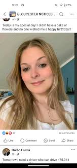 Just who do these f#ckwits think they're fooling??