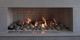 We did not find results for: Buy Ceramic Fire Ball Spheres Online Diamond Fire Glass