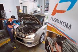 Mekanik kereta bergerak petaling jaya. Puspakom Petaling Jaya Ditutup Serta Merta Selepas Pekerja Positif Covid 19 Motoqar