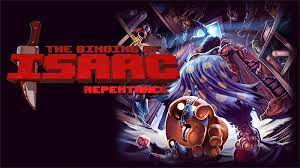 Judas, rebirth, defeat satan, easy. The Binding Of Isaac Rebirth Update V4 0 3 Steam News