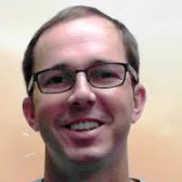 NMR-MRI/S Facility Staff