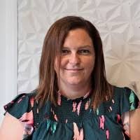 5700+ ", Spinks" profiles