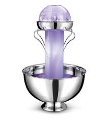 On attend de la pompe de la piscine qu'elle soit efficace afin que la qualité de l'eau de fort de toutes les indications données précédemment, le propriétaire de la piscine qui s'intéresse à la puissance de la pompe pour choisir le modèle le mieux. Pompe Pour Fontaine A Cocktail Stellinox