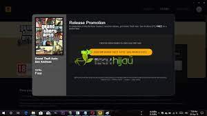 Bisa untuk semua hp dan os ! View Bitly Gta Sa Ma Gamerz Gif Propranolols