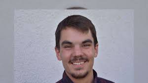 Parteifreier Stadtrat legt Mandat nieder