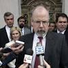 Story image for Barr-Durham investigations from RealClearPolitics