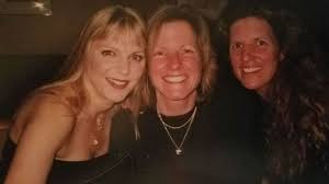 Fundraiser for Laura Eisler by June Sladek : Help for Laura J. Eisler