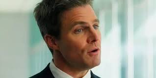 Suits LA Cast & Character Guide