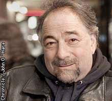 Who Killed Duane Garrett? 3 Suspects: Motive Greed & Power