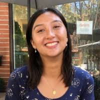 500+ "Leduc" profiles