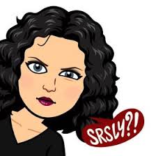 Rusty Johnston (lambogirlrusty)