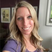 Nicole Arch Email & Phone Number