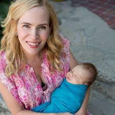 Dorothea Rose McAfee (@McafeeDorothea)