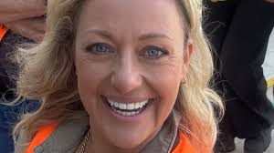 The Block: Shelley Craft shares an exciting update ahead of the 20th  anniversary season of Channel Nine's hit show