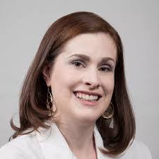 Kelly Curtin-Hallinan, DO