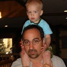 Matthew Digregorio's Instagram, Twitter & Facebook