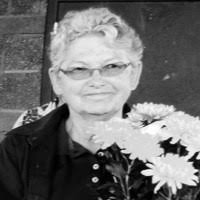 Lorna Parfrey Obituary (1946