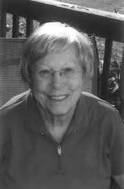 Presque Isle high school alumni update