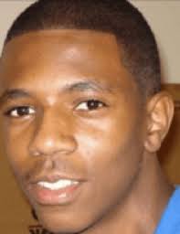 Jama'l Jovoghn Rapp Obituary