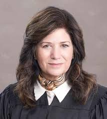 THE SABETHA Enjoy a good book from the Lending Library