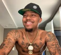 58 59 bow wow responded to the criticism by stating that he appeared for his friend's birthday and only performed one song ( like you ); Bow Wow Net Worth 2021 Forbes Biography Age And Profile Networthprofile
