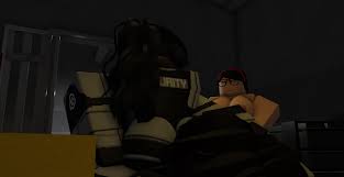 Rule34 - If it exists, there is porn of it   5990690