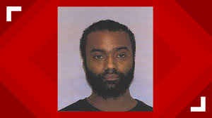 Man arrested for missing man's murder almost 3 years later