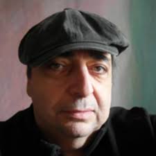 Amazon.com: Une fille de Caïn (French Edition): 9798578273322: Belfiore,  Robert: Libros