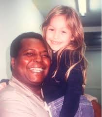 Postado por unknown às 07:40. Memoria Gesio Amadeu Teve Convite Para Reinterpretar Chefe Chico Em Chiquititas Quem Quem News