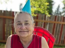 Fundraiser by Sheila Bundy : Funeral Cost & Expenses For Mary J Bjorkman